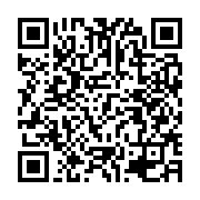 기타 페이지 바로가기 주소(https://business.jangseong.go.kr/q/ezMxMjV8MzgzNjd8c2hvd3xwYWdlPTExMn0=&e=M&s=3), QRCODE