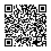 기타 페이지 바로가기 주소(https://business.jangseong.go.kr/q/ezMxMjV8MzgzNjd8c2hvd3xwYWdlPTExNX0=&e=M&s=3), QRCODE
