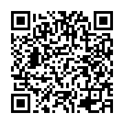 기타 페이지 바로가기 주소(https://business.jangseong.go.kr/q/ezMxMjV8MzgzNjd8c2hvd3xwYWdlPTExOH0=&e=M&s=3), QRCODE