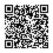 기타 페이지 바로가기 주소(https://business.jangseong.go.kr/q/ezMxMjV8MzgzNjd8c2hvd3xwYWdlPTExOX0=&e=M&s=3), QRCODE