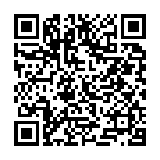 기타 페이지 바로가기 주소(https://business.jangseong.go.kr/q/ezMxMjV8MzgzNjd8c2hvd3xwYWdlPTk1fQ==&e=M&s=3), QRCODE