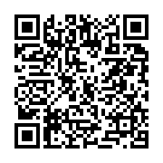 기타 페이지 바로가기 주소(https://business.jangseong.go.kr/q/ezMxMjV8MzgzNjh8c2hvd3xwYWdlPTEwOH0=&e=M&s=3), QRCODE