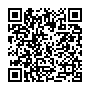 기타 페이지 바로가기 주소(https://business.jangseong.go.kr/q/ezMxMjV8MzgzNjh8c2hvd3xwYWdlPTEwOX0=&e=M&s=3), QRCODE