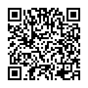 기타 페이지 바로가기 주소(https://business.jangseong.go.kr/q/ezMxMjV8MzgzNjh8c2hvd3xwYWdlPTExMH0=&e=M&s=3), QRCODE
