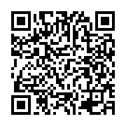 기타 페이지 바로가기 주소(https://business.jangseong.go.kr/q/ezMxMjV8MzgzNjh8c2hvd3xwYWdlPTExMn0=&e=M&s=3), QRCODE