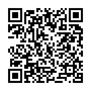 기타 페이지 바로가기 주소(https://business.jangseong.go.kr/q/ezMxMjV8MzgzNjh8c2hvd3xwYWdlPTExNX0=&e=M&s=3), QRCODE