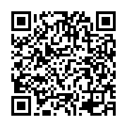 기타 페이지 바로가기 주소(https://business.jangseong.go.kr/q/ezMxMjV8MzgzNjh8c2hvd3xwYWdlPTExOH0=&e=M&s=3), QRCODE