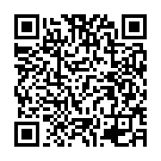 기타 페이지 바로가기 주소(https://business.jangseong.go.kr/q/ezMxMjV8MzgzNjh8c2hvd3xwYWdlPTExOX0=&e=M&s=3), QRCODE