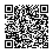 기타 페이지 바로가기 주소(https://business.jangseong.go.kr/q/ezMxMjV8MzgzNjh8c2hvd3xwYWdlPTk1fQ==&e=M&s=3), QRCODE