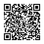 기타 페이지 바로가기 주소(https://business.jangseong.go.kr/q/ezMxMjV8MzgzNjl8c2hvd3xwYWdlPTEwOH0=&e=M&s=3), QRCODE