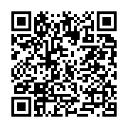 기타 페이지 바로가기 주소(https://business.jangseong.go.kr/q/ezMxMjV8MzgzNjl8c2hvd3xwYWdlPTEwOX0=&e=M&s=3), QRCODE