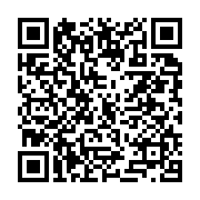 기타 페이지 바로가기 주소(https://business.jangseong.go.kr/q/ezMxMjV8MzgzNjl8c2hvd3xwYWdlPTExMH0=&e=M&s=3), QRCODE