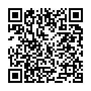 기타 페이지 바로가기 주소(https://business.jangseong.go.kr/q/ezMxMjV8MzgzNjl8c2hvd3xwYWdlPTExMn0=&e=M&s=3), QRCODE