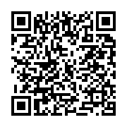 기타 페이지 바로가기 주소(https://business.jangseong.go.kr/q/ezMxMjV8MzgzNjl8c2hvd3xwYWdlPTExNH0=&e=M&s=3), QRCODE