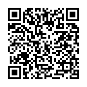 기타 페이지 바로가기 주소(https://business.jangseong.go.kr/q/ezMxMjV8MzgzNjl8c2hvd3xwYWdlPTExOH0=&e=M&s=3), QRCODE