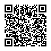 기타 페이지 바로가기 주소(https://business.jangseong.go.kr/q/ezMxMjV8MzgzNjl8c2hvd3xwYWdlPTExOX0=&e=M&s=3), QRCODE
