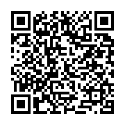 기타 페이지 바로가기 주소(https://business.jangseong.go.kr/q/ezMxMjV8MzgzNjl8c2hvd3xwYWdlPTk1fQ==&e=M&s=3), QRCODE