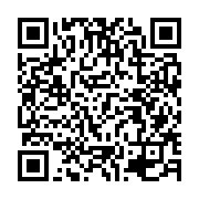 기타 페이지 바로가기 주소(https://business.jangseong.go.kr/q/ezMxMjV8MzgzNzB8c2hvd3xwYWdlPTEwOX0=&e=M&s=3), QRCODE