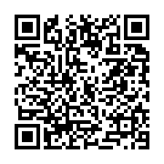 기타 페이지 바로가기 주소(https://business.jangseong.go.kr/q/ezMxMjV8MzgzNzB8c2hvd3xwYWdlPTExMH0=&e=M&s=3), QRCODE
