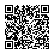 기타 페이지 바로가기 주소(https://business.jangseong.go.kr/q/ezMxMjV8MzgzNzB8c2hvd3xwYWdlPTExMn0=&e=M&s=3), QRCODE