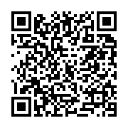 기타 페이지 바로가기 주소(https://business.jangseong.go.kr/q/ezMxMjV8MzgzNzB8c2hvd3xwYWdlPTExN30=&e=M&s=3), QRCODE