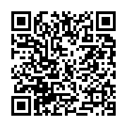 기타 페이지 바로가기 주소(https://business.jangseong.go.kr/q/ezMxMjV8MzgzNzB8c2hvd3xwYWdlPTExNH0=&e=M&s=3), QRCODE