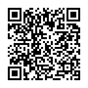 기타 페이지 바로가기 주소(https://business.jangseong.go.kr/q/ezMxMjV8MzgzNzB8c2hvd3xwYWdlPTExOX0=&e=M&s=3), QRCODE
