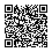 기타 페이지 바로가기 주소(https://business.jangseong.go.kr/q/ezMxMjV8MzgzNzB8c2hvd3xwYWdlPTk1fQ==&e=M&s=3), QRCODE