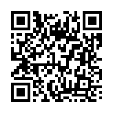 기타 페이지 바로가기 주소(https://business.jangseong.go.kr/q/ezMxMjV8MzgzNzJ8c2hvd3x9&e=M&s=3), QRCODE
