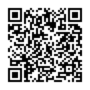 기타 페이지 바로가기 주소(https://business.jangseong.go.kr/q/ezMxMjV8MzgzNzJ8c2hvd3xwYWdlPTEwOX0=&e=M&s=3), QRCODE