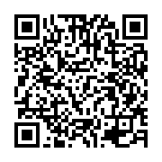 기타 페이지 바로가기 주소(https://business.jangseong.go.kr/q/ezMxMjV8MzgzNzJ8c2hvd3xwYWdlPTExMH0=&e=M&s=3), QRCODE