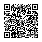 기타 페이지 바로가기 주소(https://business.jangseong.go.kr/q/ezMxMjV8MzgzNzJ8c2hvd3xwYWdlPTExMn0=&e=M&s=3), QRCODE