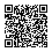 기타 페이지 바로가기 주소(https://business.jangseong.go.kr/q/ezMxMjV8MzgzNzJ8c2hvd3xwYWdlPTExN30=&e=M&s=3), QRCODE