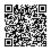 기타 페이지 바로가기 주소(https://business.jangseong.go.kr/q/ezMxMjV8MzgzNzJ8c2hvd3xwYWdlPTExNH0=&e=M&s=3), QRCODE
