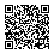 기타 페이지 바로가기 주소(https://business.jangseong.go.kr/q/ezMxMjV8MzgzNzJ8c2hvd3xwYWdlPTExOX0=&e=M&s=3), QRCODE