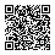 기타 페이지 바로가기 주소(https://business.jangseong.go.kr/q/ezMxMjV8MzgzNzJ8c2hvd3xwYWdlPTk1fQ==&e=M&s=3), QRCODE