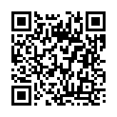 기타 페이지 바로가기 주소(https://business.jangseong.go.kr/q/ezMxMjV8MzgzNzN8c2hvd3x9&e=M&s=3), QRCODE