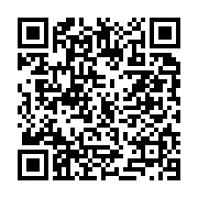 기타 페이지 바로가기 주소(https://business.jangseong.go.kr/q/ezMxMjV8MzgzNzN8c2hvd3xwYWdlPTEwOH0=&e=M&s=3), QRCODE