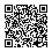 기타 페이지 바로가기 주소(https://business.jangseong.go.kr/q/ezMxMjV8MzgzNzN8c2hvd3xwYWdlPTEwOX0=&e=M&s=3), QRCODE