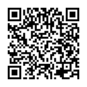 기타 페이지 바로가기 주소(https://business.jangseong.go.kr/q/ezMxMjV8MzgzNzN8c2hvd3xwYWdlPTExMH0=&e=M&s=3), QRCODE
