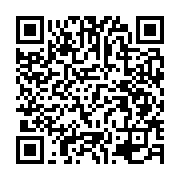 기타 페이지 바로가기 주소(https://business.jangseong.go.kr/q/ezMxMjV8MzgzNzN8c2hvd3xwYWdlPTExMn0=&e=M&s=3), QRCODE