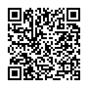 기타 페이지 바로가기 주소(https://business.jangseong.go.kr/q/ezMxMjV8MzgzNzN8c2hvd3xwYWdlPTExN30=&e=M&s=3), QRCODE