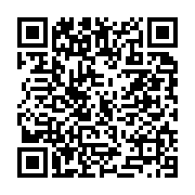 기타 페이지 바로가기 주소(https://business.jangseong.go.kr/q/ezMxMjV8MzgzNzN8c2hvd3xwYWdlPTExNH0=&e=M&s=3), QRCODE