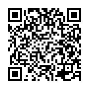 기타 페이지 바로가기 주소(https://business.jangseong.go.kr/q/ezMxMjV8MzgzNzN8c2hvd3xwYWdlPTExOX0=&e=M&s=3), QRCODE