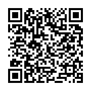 기타 페이지 바로가기 주소(https://business.jangseong.go.kr/q/ezMxMjV8MzgzNzN8c2hvd3xwYWdlPTk1fQ==&e=M&s=3), QRCODE