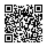 기타 페이지 바로가기 주소(https://business.jangseong.go.kr/q/ezMxMjV8MzgzNzZ8c2hvd3x9&e=M&s=3), QRCODE