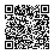 기타 페이지 바로가기 주소(https://business.jangseong.go.kr/q/ezMxMjV8MzgzNzZ8c2hvd3xwYWdlPTEwOH0=&e=M&s=3), QRCODE