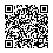 기타 페이지 바로가기 주소(https://business.jangseong.go.kr/q/ezMxMjV8MzgzNzZ8c2hvd3xwYWdlPTEwOX0=&e=M&s=3), QRCODE
