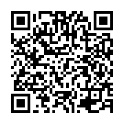 기타 페이지 바로가기 주소(https://business.jangseong.go.kr/q/ezMxMjV8MzgzNzZ8c2hvd3xwYWdlPTExMH0=&e=M&s=3), QRCODE