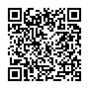 기타 페이지 바로가기 주소(https://business.jangseong.go.kr/q/ezMxMjV8MzgzNzZ8c2hvd3xwYWdlPTExMn0=&e=M&s=3), QRCODE